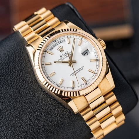 đồng hồ rolex nam 1.1